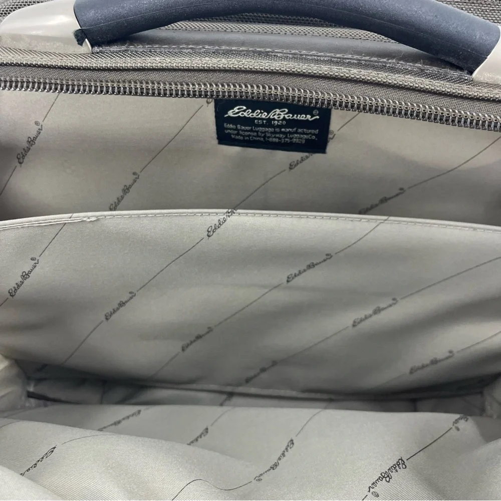 Eddie Bauer Customer‎ Computer Bag